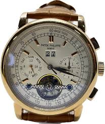 Como é feito um PATEK PHILIPPE de R$ 1 Milhão — O Processo que Parece IMPOSSÍVEL, por Engenharia da Elite