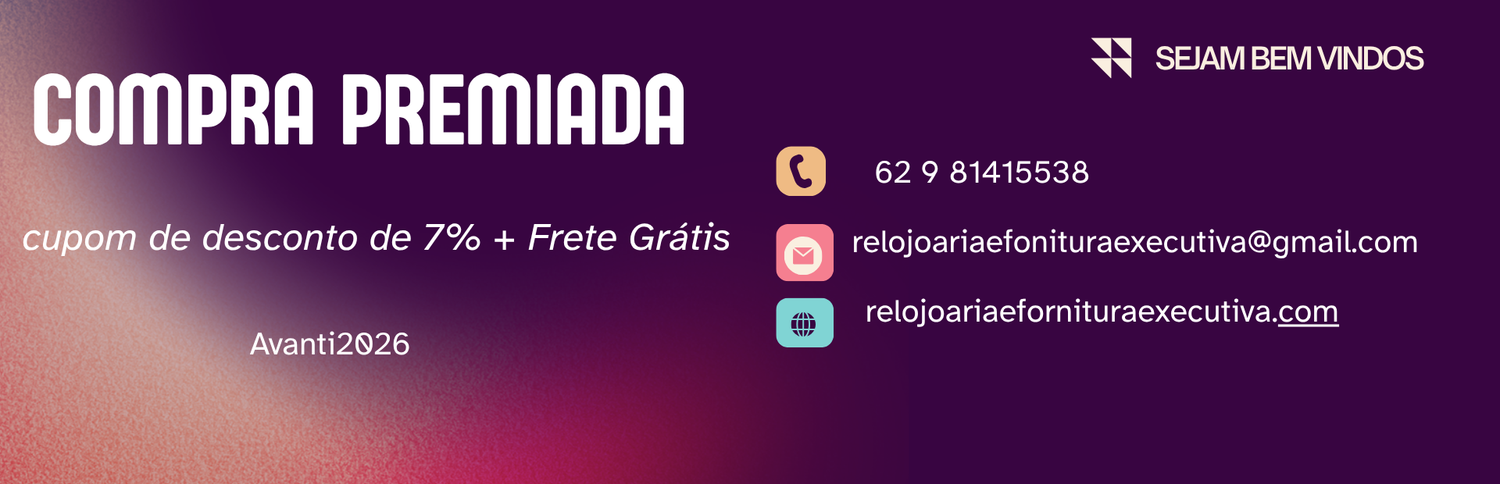Página inicial