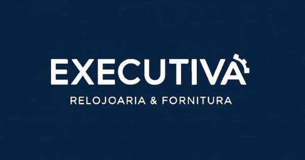 Relojoaria e Fornitura Executiva